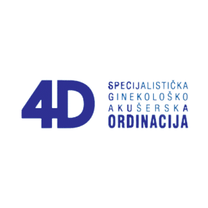 4d-logo-Digitalci-Marketing-removebg-preview-min