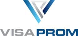 5e391027ce53f_visaprom_logo_2017-min