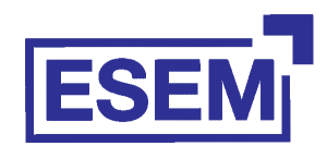 ESEM-logo-Digitalci-Marketing-e1671299393395_copy-removebg-preview-min
