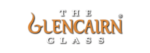 Glencairn-Glass-Logos-2017-Copper-White_Dropshadow-min