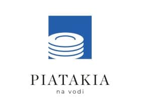 PIATAKIA logo finall_page-0001-min