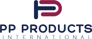 PP-Products-Pharm-Logo-min