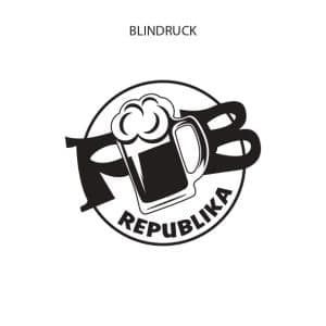 Republika PUB Logo Jedna boja_page-0001-min