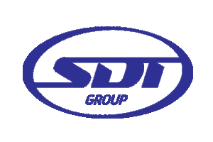 SDT-logo-Digitalci-Marketing_copy-removebg-preview-min