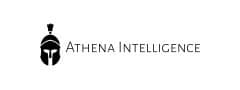 athena_intelligence_logo_240x90-min