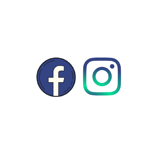 facebook i instagram naše usluge digitalci marketing