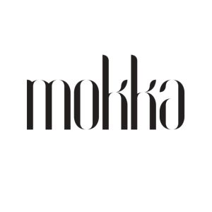 mokka clasic pdf_page-0001-min