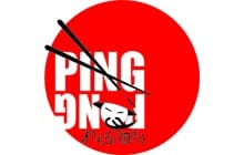 pingpong-min
