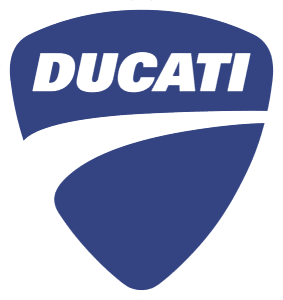 ducati-klijent-digitalci-marketing