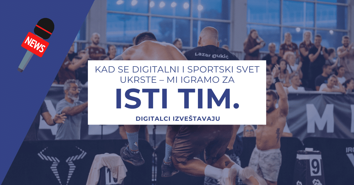Kad-se-digitalni-i-sportski-svet-ukrste-mi-igramo-za-isti-tim-cover-Digitalci-Marketing